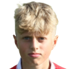 Sam Collins