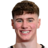 Joe Gardner