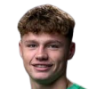 Oliver Whatmuff