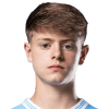 Rhys Thomas