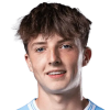 Charlie Gray