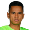 Rogerio