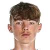 Matthew Vigor