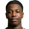Franco Umeh