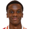 Trey Nyoni