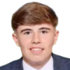 Aled Thomas