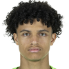 Kevin Paredes