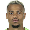 Lukas Nmecha