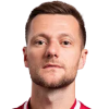 Liam Cooper