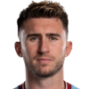 Aymeric Laporte