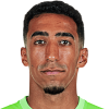 Tiago Tomas