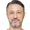 Niko Kovac
