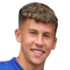 Rory Powell