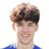 Rory Finneran