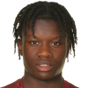 Emeka Adiele