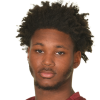 Jemiah Umolu