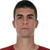 Gianluca Mancini