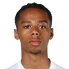 Tyrese Hall