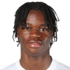 Callum Olusesi