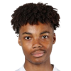 Dante Orr