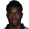 Genesis Antwi