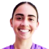 Nayeli Diaz