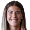 Holly Ward