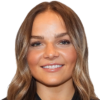 Keera Melenhorst