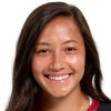 Maya Doms