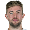 Christoph Kramer