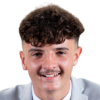 Dylan Mitchell