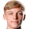 Cole Brannigan