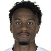 Nathan Ngoumou