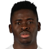 Abdoul Karim Traore