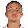 Sebastian Ferdinand