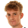 Rhys Morrish