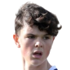 Max Jenner