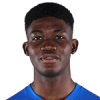 Yussif Owusu