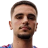 Matteo Dashi
