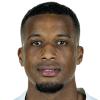Alassane Plea
