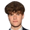 Reece Chadwick-Chaplin