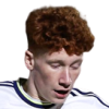 Harvey Vincent