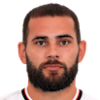 Bradley Johnson