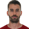 Leonardo Spinazzola