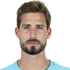 Kevin Trapp