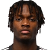Kevin D'Almeida