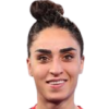 Martina Piemonte