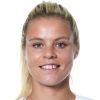 Rachel Daly