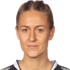 Emma Kullberg