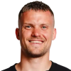 Philipp Max